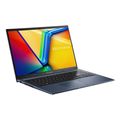 laptop asus vivobook m1502ya nj438w 156 fhd amd ryzen 7 7730u 16gb 1tb win11 home gr extra photo 2