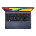 laptop asus vivobook m1502ya nj438w 156 fhd amd ryzen 7 7730u 16gb 1tb win11 home gr extra photo 3