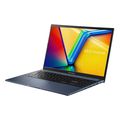 laptop asus vivobook m1502ya nj438w 156 fhd amd ryzen 7 7730u 16gb 1tb win11 home gr extra photo 4