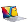 laptop asus vivobook m1505ya oled l1293w 156 fhd oled amd ryzen 5 7430u 16gb 512gb win11 home gr extra photo 2