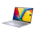 laptop asus vivobook m1505ya oled l1293w 156 fhd oled amd ryzen 5 7430u 16gb 512gb win11 home gr extra photo 3