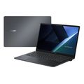 laptop asus expertbook b1 b1503cta gr31b1 156 fhd intel core 3 n355 8gb 256gb xoris leitoyrgiko extra photo 1