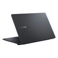 laptop asus expertbook b1 b1503cta gr31b1 156 fhd intel core 3 n355 8gb 256gb xoris leitoyrgiko extra photo 3