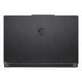 laptop msi cyborg 15 a13vf 1689gr 156 fhd 144hz intel core i7 13620h 16gb 1tb rtx4060 win11 gr extra photo 2