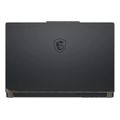 laptop msi cyborg 15 a13ve 848gr 156 fhd 144hz intel core i7 13620h 16gb 512gb rtx4050 win11 gr extra photo 1 laptop msi cyborg 15 a13ve 848gr 156 fhd 144hz intel core i7 13620h 16gb 512gb rtx4050 win11 gr extra photo 1