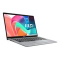 laptop msi modern 15 f13mg 293gr 156 fhd intel core i7 1335u 16gb 512gb win11 home gr extra photo 1