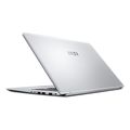 laptop msi modern 15 f13mg 293gr 156 fhd intel core i7 1335u 16gb 512gb win11 home gr extra photo 2