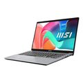 laptop msi modern 15 f13mg 293gr 156 fhd intel core i7 1335u 16gb 512gb win11 home gr extra photo 3