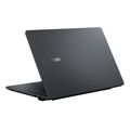 laptop asus expertbook b1 bm1403cva grr53c1x 14 fhd amd ryzen 5 7535u 16gb 512gb win11 pro gr extra photo 1