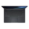 laptop asus expertbook b1 bm1403cva grr53c1x 14 fhd amd ryzen 5 7535u 16gb 512gb win11 pro gr extra photo 3