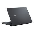laptop asus expertbook b1 bm1403cva grr73c1x 14 fhd amd ryzen 7 7735u 16gb 512gb win11 pro gr extra photo 1