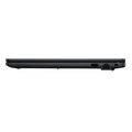 laptop asus expertbook b1 bm1403cva grr73c1x 14 fhd amd ryzen 7 7735u 16gb 512gb win11 pro gr extra photo 3