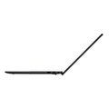 laptop asus expertbook b1 bm1503cva grr73c1x 156 fhd amd ryzen 7 7735u 16gb 512gb win11 pro gr extra photo 1