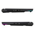 laptop asus rog strix g614ju n3483w 16 fhd intel core i7 13650hx 32gb 1tb rtx4050 win11 home gr extra photo 2