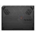 laptop asus tuf gaming a16 fa608wv qt048x 16 wqxga 165hz amd ryzen ai 9 hx 370 32gb 1tb rtx4050 w1 extra photo 1