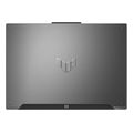 laptop asus tuf gaming fa607nu rl051w 16 wuxga 144hz amd ryzen 5 7535hs 16gb 512gb rtx4050 w11 extra photo 3