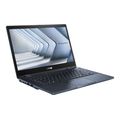 laptop asus expertbook b3 flip b3402fva 4g gr74d0x lte 14 fhd touch intel core 7 150u 24gb 1tb w11p extra photo 1