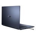 laptop asus expertbook b3 flip b3402fva 4g gr74d0x lte 14 fhd touch intel core 7 150u 24gb 1tb w11p extra photo 2