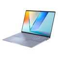 laptop asus vivobook s16 s5606ca oled ri142w 16 3k oled 120hz intel core ultra 7 255h 32gb 1tb w11 extra photo 2