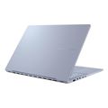 laptop asus vivobook s16 s5606ca oled ri142w 16 3k oled 120hz intel core ultra 7 255h 32gb 1tb w11 extra photo 3