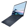 laptop asus zenbook s 14 ux3405ca oled pz412x 14 3k oled touch 120hz core ultra 9 185h 32gb 1tb w11 extra photo 2