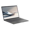 laptop asus zenbook 14 ux3407ra oled qd010w 14 wuxga oled snapdragon x elite x1e 78 100 32gb 1tb w1 extra photo 1