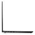 laptop lenovo thinkpad e16 g2 21ma000tgm 16 wuxga intel core ultra 5 125u 32gb 1tb w11p gr extra photo 2