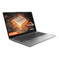 laptop lenovo ideapad 1 15amn7 82vg00rdgm 156 fhd amd ryzen 3 7320u 8gb 512gb win11 gr extra photo 1 laptop lenovo ideapad 1 15amn7 82vg00rdgm 156 fhd amd ryzen 3 7320u 8gb 512gb win11 gr extra photo 1
