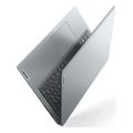 laptop lenovo ideapad 1 15amn7 82vg00rdgm 156 fhd amd ryzen 3 7320u 8gb 512gb win11 gr extra photo 3 laptop lenovo ideapad 1 15amn7 82vg00rdgm 156 fhd amd ryzen 3 7320u 8gb 512gb win11 gr extra photo 3