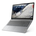 laptop lenovo ideapad 1 15amn7 82vg00qdgm 156 fhd amd ryzen 5 7520u 16gb 512gb win11 home gr extra photo 1