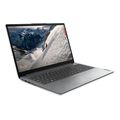 laptop lenovo ideapad 1 15amn7 82vg00qdgm 156 fhd amd ryzen 5 7520u 16gb 512gb win11 home gr extra photo 2