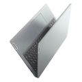 laptop lenovo ideapad 1 15amn7 82vg00qdgm 156 fhd amd ryzen 5 7520u 16gb 512gb win11 home gr extra photo 3
