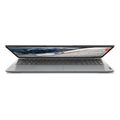 laptop lenovo ideapad 1 15amn7 82vg00qdgm 156 fhd amd ryzen 5 7520u 16gb 512gb win11 home gr extra photo 4