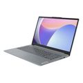 laptop lenovo ideapad slim 3 15irh8 83em00hcgm 156 fhd intel core i5 13420h 16gb 512gb w11 gr extra photo 1