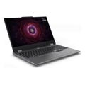 laptop lenovo loq 15arp9 83jc002ggm 156 fhd 144hz amd ryzen 5 7235hs 24gb 512gb rtx3050 w11 gr extra photo 1