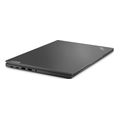 lenovo thinkpad e14 21m3002ggm 14 wuxga amd ryzen 7 7735hs 16gb 512g win11 pro gr extra photo 3