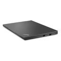 lenovo thinkpad e14 21m3002ggm 14 wuxga amd ryzen 7 7735hs 16gb 512g win11 pro gr extra photo 4