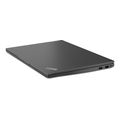 laptop lenovo thinkpad e16 g2 21m5002fgm 16 wuxga amd ryzen 7 7735hs 32gb 1tb w11pro extra photo 3