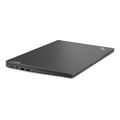 laptop lenovo thinkpad e16 21m5002sgm 16 wuxga amd ryzen 5 7535hs 32gb 512gb w11 pro gr extra photo 2