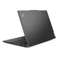 laptop lenovo thinkpad e16 21m5002jgm 16 wuxga amd ryzen 7 7735hs 16gb 512gb w11 pro gr extra photo 4