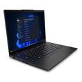 laptop lenovo thinkpad l14 21l50019gm 14 wuxga amd ryzen 5 7535u 16gb 512gb w11 pro gr extra photo 1