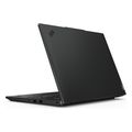 laptop lenovo thinkpad l14 21l50019gm 14 wuxga amd ryzen 5 7535u 16gb 512gb w11 pro gr extra photo 2