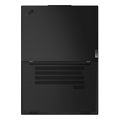 laptop lenovo thinkpad l14 21l50019gm 14 wuxga amd ryzen 5 7535u 16gb 512gb w11 pro gr extra photo 3