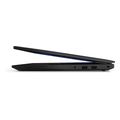 laptop lenovo thinkpad l16 21l70019gm 16 wuxga amd ryzen 5 7535u 16gb 512gb w11 pro gr extra photo 1