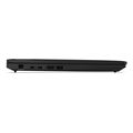 laptop lenovo thinkpad l16 21l70019gm 16 wuxga amd ryzen 5 7535u 16gb 512gb w11 pro gr extra photo 2