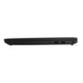 laptop lenovo thinkpad l16 21l70019gm 16 wuxga amd ryzen 5 7535u 16gb 512gb w11 pro gr extra photo 3