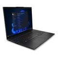 laptop lenovo thinkpad l16 21l70019gm 16 wuxga amd ryzen 5 7535u 16gb 512gb w11 pro gr extra photo 5