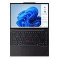 laptop lenovo thinkpad t14s 21ls005lgm 14 wuxga intel core ultra 7 155u 32gb 1tb win11 pro gr extra photo 1
