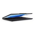 laptop lenovo thinkpad t14s 21ls005lgm 14 wuxga intel core ultra 7 155u 32gb 1tb win11 pro gr extra photo 2