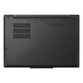 laptop lenovo thinkpad t14s 21ls005lgm 14 wuxga intel core ultra 7 155u 32gb 1tb win11 pro gr extra photo 3